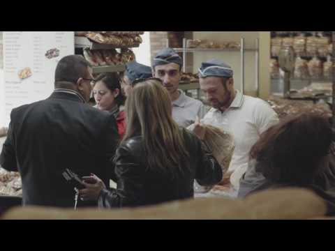 Video 2