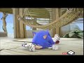 Sonic Being A Mood For Four Minutes 18 So That I Can Get This Off Youtube Kids