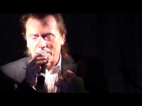 Waldemar Kocoń - 2012 - Uśmiechnij się mamo (tydzień przed śmiercią)