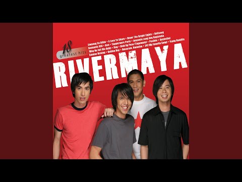 Atat - Rivermaya
