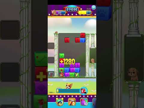 Pet Rescue Saga level 4749 no boosters