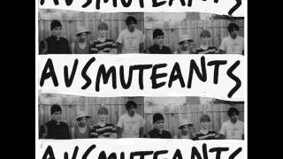 Ausmuteants - Kicked in the head by a horse