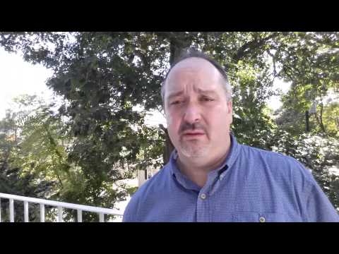 HOME FOR SALE ARLINGTON MA - 6 Thesda St