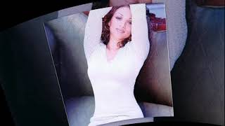 I See You In A Different Light ♫ Chanté Moore Ft. Jojo Hailey