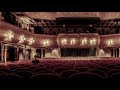 Приятно вспомнить Голливуд любимых 90 х под русские хит