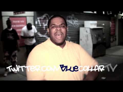 Charlie Clips Freestyle