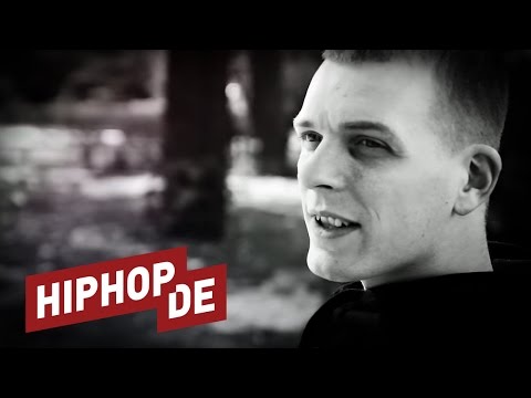 Laas Unltd. - Aus den Augen verloren [Videopremiere]