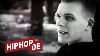 Laas Unltd. - Aus den Augen verloren [Videopremiere]