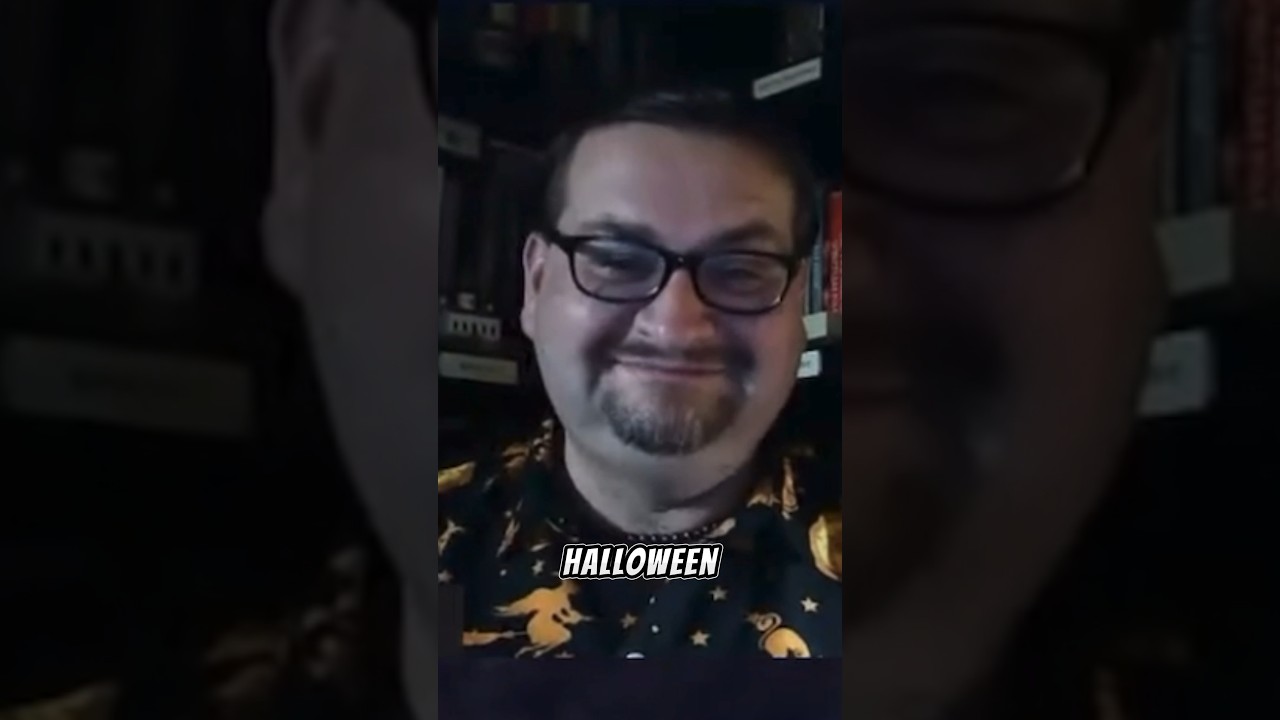 Sexual freedom in Victorian era séances. Guest, Ken Summers. #spiritualism #paranormal #psychic