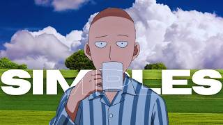 The Magic of Maturity, The Extraordinary is an Illusion for Those Who Haven't Yet Had Enough