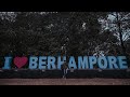 WINTER MORNING AND MY CITY ✌ | I ❤ BERHAMPORE | BENGALI VLOG