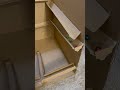 Homemade Cardboard Marble Run Race #Cool #Fun #Marble #Marblerun #Creative #Asmr #Subscribe