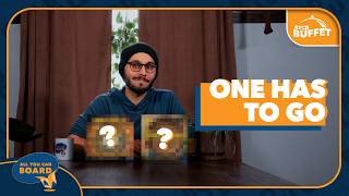 All You Can Board - Iliad video thumbnail