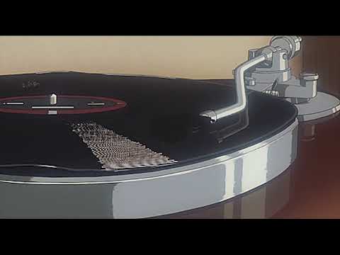 fly by midnight ft. rachel grae - different lives (slowed + reverb)