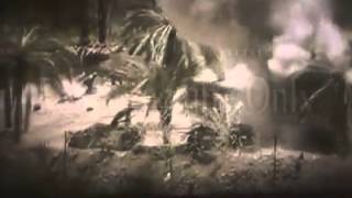 Film Malekeh - فيلم ملكه .mp4