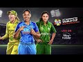Women S World Cup Disney Hotstar Promo