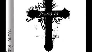 Hillsong London - Where The Love Lasts Forever (Lyrics)