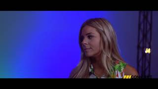 Mandy Allyn and Freddy Mullins - Product Expansion