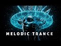 Melodic Techno Journey X Trance Influenced Nocturnal Mix Sorrow State HoH Techno