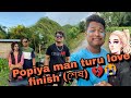 Popiya man turu love finish (এদাই) ho gaya 💔😭