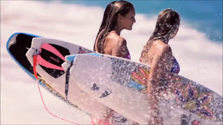 SOJA - Moving Stones