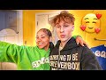 I Reunited With My BESTFRIEND GONE RIGHT