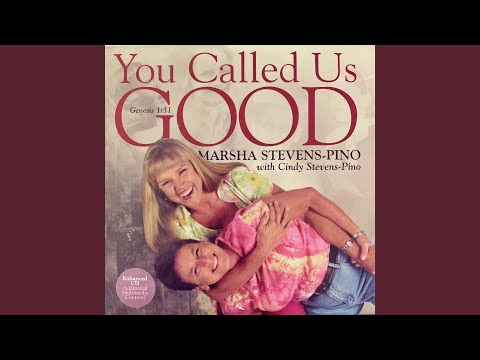 The Meaning of Forgiveness (Testimony) (Live)