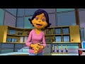 Sid O Cientista T01E33 Festas De Fim De Ano Episódio Completo