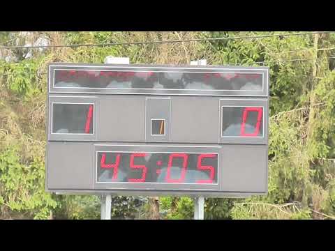 IV liga - ( NOWA ) - SKRÓT MECZU - Unia  Swarzędz.4-1.(1-0).Warta  Międzychód - Sezon - 2018/2019.r.