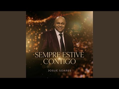 Sempre Estive Contigo