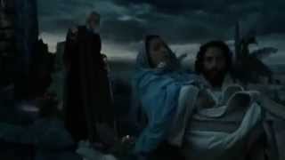 O Holy Night ~ Mannheim Steamroller