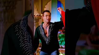 Download lagu Lal dupatta ud gaya🥰#love song status#youtube shorts videos#trending videos#bollywood song status # mp3