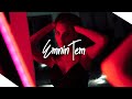 Samanta - Emnin Tem ( @IulianFloreaDJ Remix)