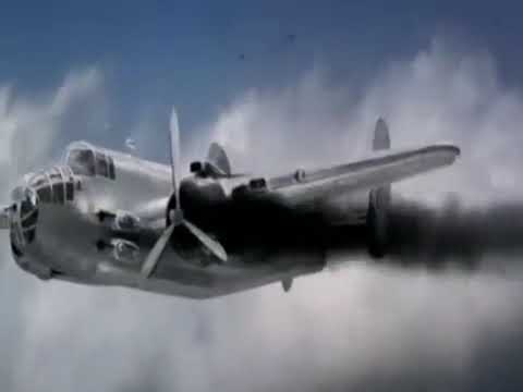 Daniel Landa   Waltr, Tommy, Ute & Marry