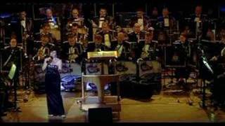 Don&#39;t sit under the Apple Tree