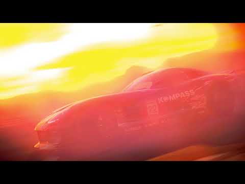 Head 2 Head ‐ Mark Willott (GRID:Legends Soundtrack)