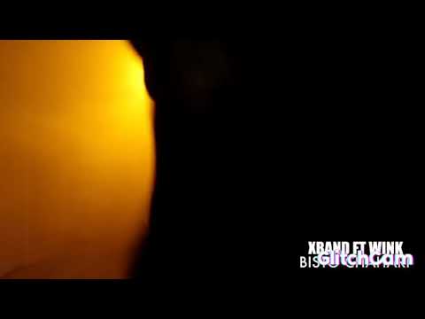 X band         اکس بند