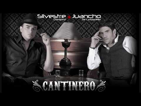 Aunque Despues Me Duela - Juancho de la Espriella