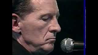 Jerry Lee Lewis     No More Hanging On 1972