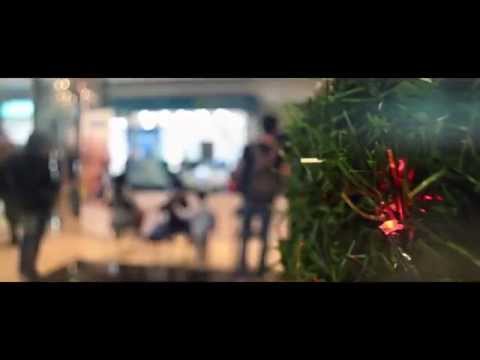 Resumen Movistar TLP Open Cup - CC 3 de Mayo