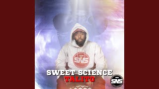 Still I rise Music Video
