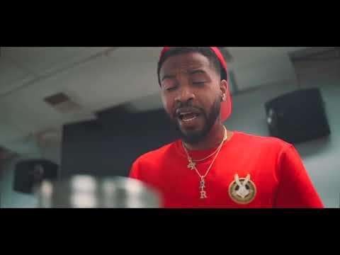 Russian Rello - See What Happened Was (Official Music Video)