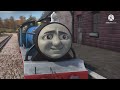 Thomas And Friends Speak HOTR S24 The CGI Series
