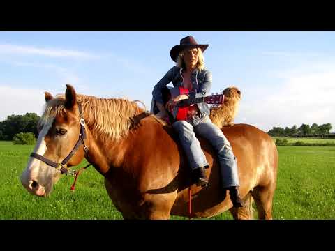 Inga - Käisin mööda Hiiumaad