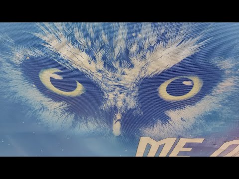 Rops vs Ols - 07/12/2022