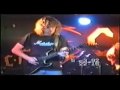 Thrill my gorilla.wmv