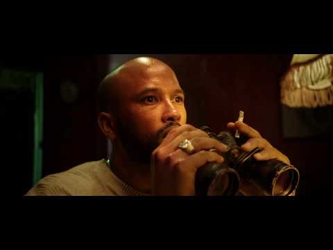 Just Released Number 37 Official HD Trailer | Number 37 , 2018 New Movie Trailer