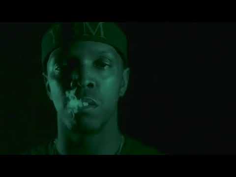 M-Rule Ft YB Dray “Angels” (Official Video)