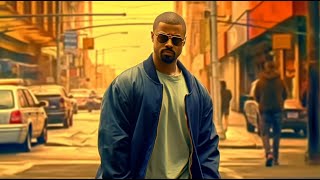 Download lagu Shaggy - Why Me Lord mp3 Download lagu Shaggy - Why Me Lord mp3