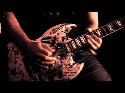 Phil X Jams  - Rock & Roll Hoochie Koo